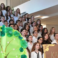 Дан школе 2025.